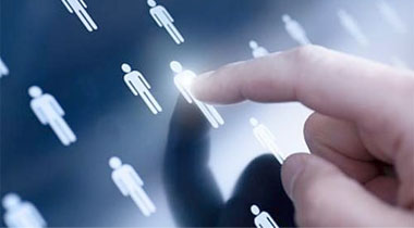 個人信用，必須知道的那些事！