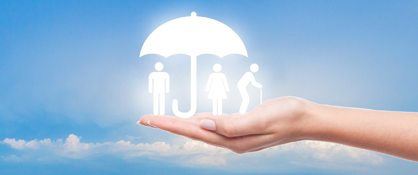 去年全國(guó)社會(huì)捐贈(zèng)總額超900億元 同時(shí)開(kāi)展慈善捐助失信問(wèn)題專項(xiàng)治理