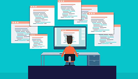 2019年6月份新增失信聯(lián)合懲戒對象公示及公告情況說明