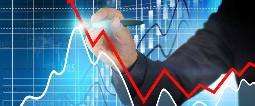 資本市場誠信約束機(jī)制日益完善