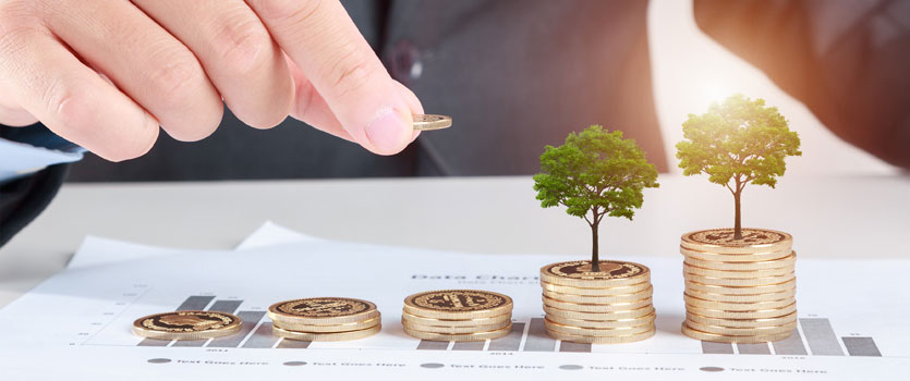 財政部：支持小微企業(yè)和“三農(nóng)”主體融資增信