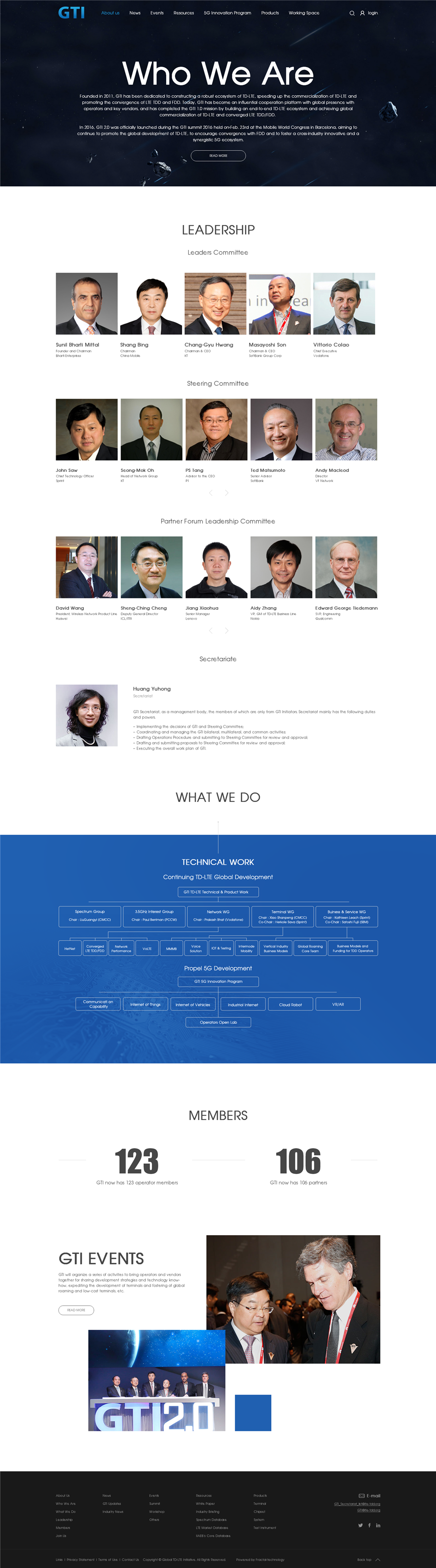 中國移動網(wǎng)站代運營服務02