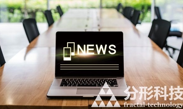 讓您的房地產(chǎn)網(wǎng)站設(shè)計增色的3個方法