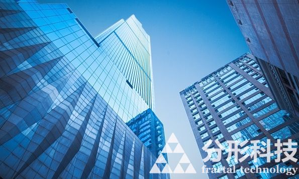 房地產(chǎn)網(wǎng)站建設(shè)功能頁面主要有哪些？