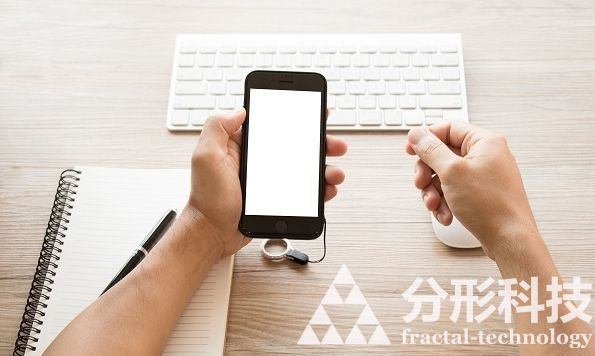 國企網(wǎng)站設(shè)計應該滿足哪些要求