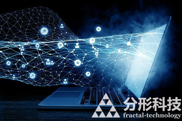 如何選擇集團網(wǎng)站建設公司