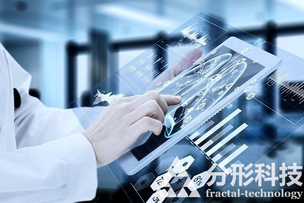 醫(yī)院網(wǎng)站建設(shè)如何提升醫(yī)院形象