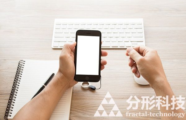 高端網(wǎng)頁(yè)設(shè)計(jì)：打造卓越用戶體驗(yàn)與品牌形象的利器