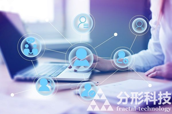 北京網(wǎng)站設(shè)計(jì)公司：提升品牌價(jià)值的關(guān)鍵