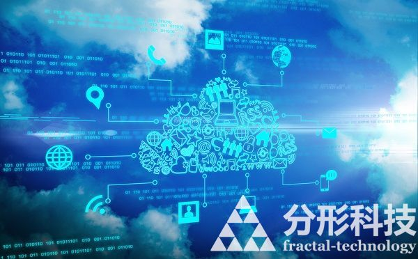 大模型開發(fā)：引領(lǐng)智能時代創(chuàng)新