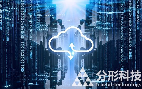 大模型開發(fā)：從基礎理論到創(chuàng)新實踐