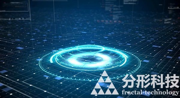 大模型開(kāi)發(fā)：驅(qū)動(dòng)智能未來(lái)