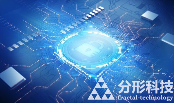 大模型開(kāi)發(fā)：從構(gòu)建到應(yīng)用的全景指南