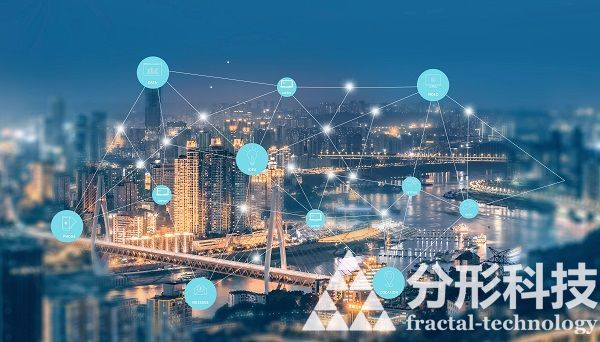 集團(tuán)網(wǎng)站設(shè)計(jì)公司：打造高端集團(tuán)形象的5個(gè)策略