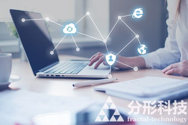 國企網(wǎng)站建設(shè)：打造高效、便捷的企業(yè)門戶網(wǎng)站