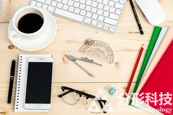 高端網(wǎng)站建設公司：為企業(yè)注入強大網(wǎng)絡驅動力