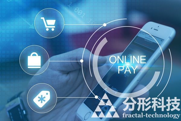 專業(yè)網(wǎng)站建設(shè)公司：精準(zhǔn)定位，驅(qū)動業(yè)務(wù)增長