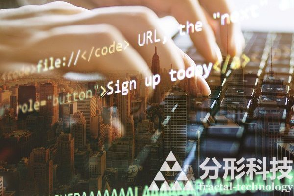 集團網格建設公司：選擇專業(yè)公司的3個關鍵維度，避坑必看