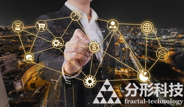  地產(chǎn)網(wǎng)站建設：打造數(shù)字時代的房產(chǎn)營銷新引擎