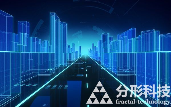  企業(yè)展廳設(shè)計：用場景化體驗激活品牌吸引力