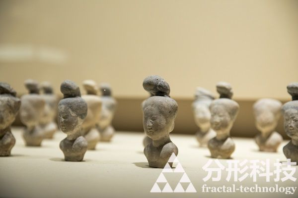 智慧博物館網(wǎng)站建設：讓文化傳承插上數(shù)字翅膀