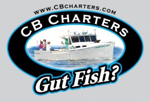 Click here to visit CB Charters Website